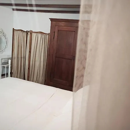 20 Appartement