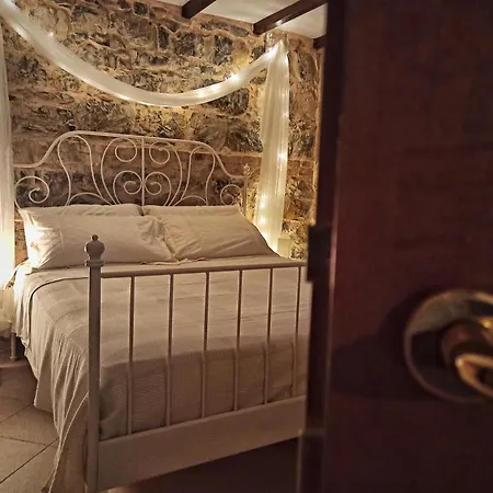 20 Appartement