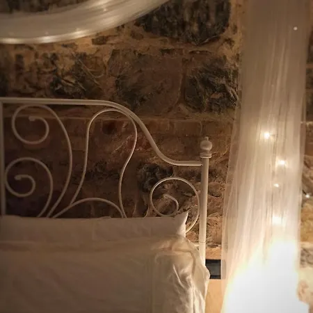 20 Appartement *