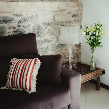 20 Appartement