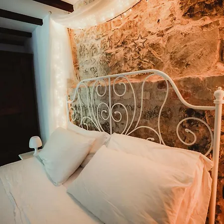 20 Appartement