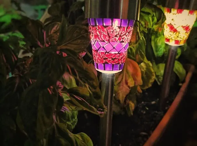 Appartamento 20 Airole